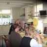 Pasen (Easter) In Doetinchem